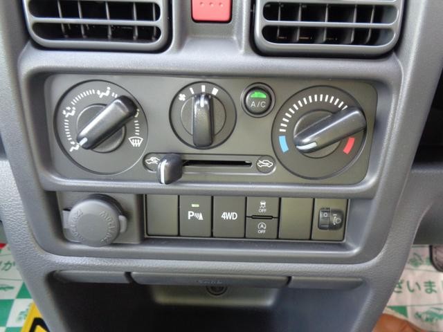 0904092A30260928W00103.jpg