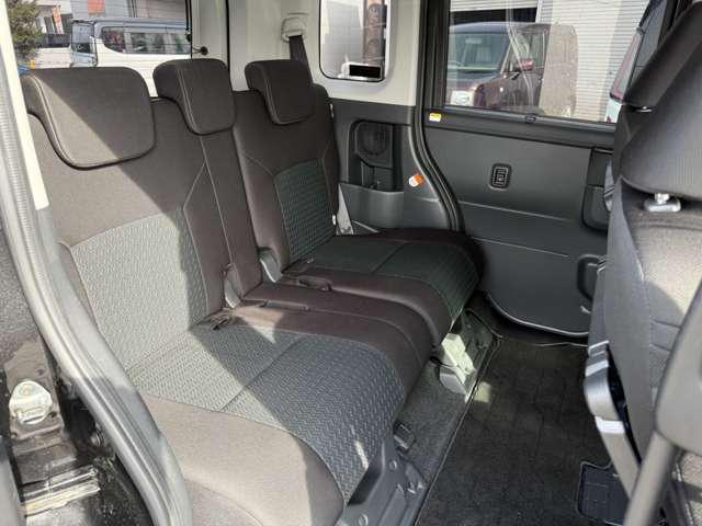 4f98c4267bac22e1c5277e4fe726d0d3.jpg