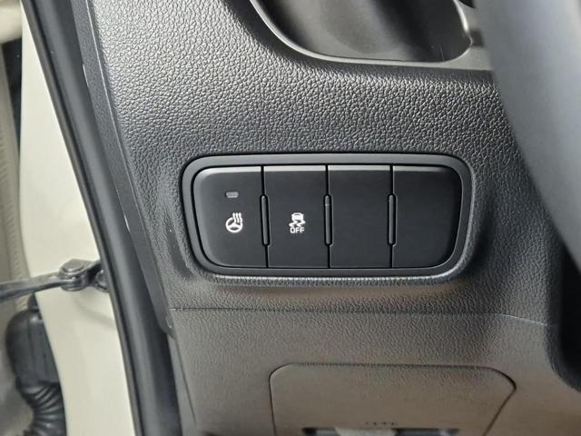 6031501068R18.jpg