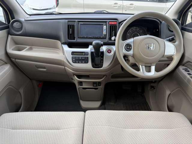 217adf80c7314defa8b3952f630c8fc9.jpg