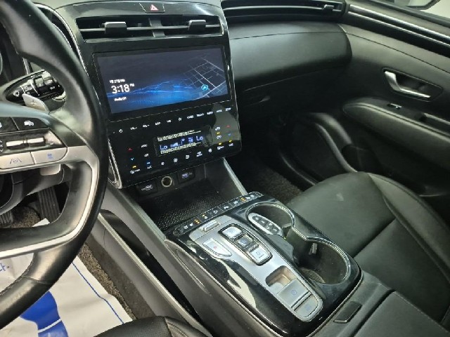 6011500722R10.jpg