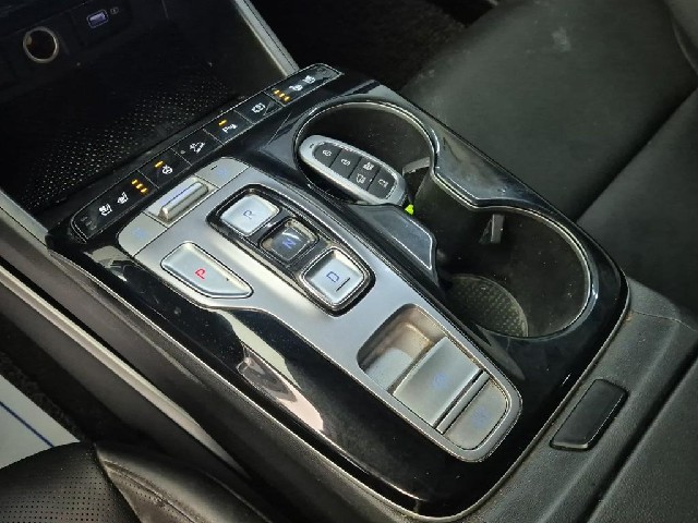 6011500722R8.jpg