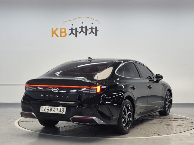 6031500987R3.jpg