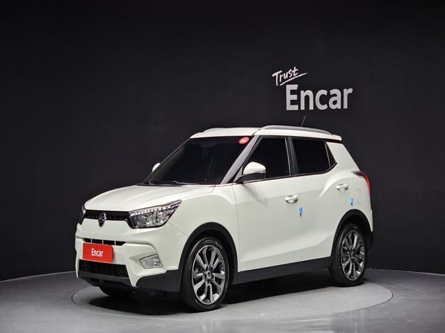33afac1e27952935ee26c335b6a5beaf.jpg
