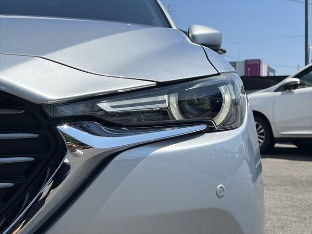 9a81018e2c4e711364fca9d6d819c543.jpg