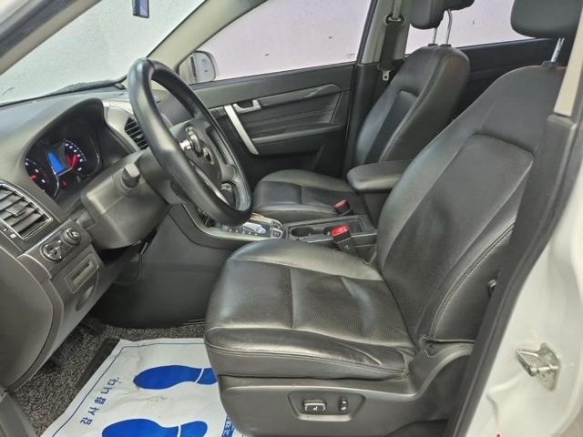 6031500947R11.jpg
