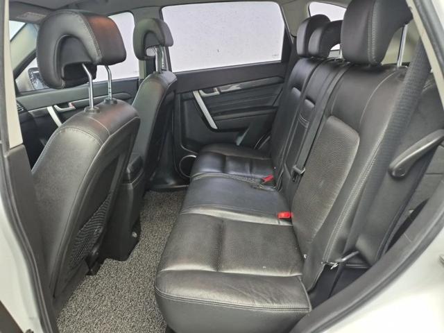 6031500947R12.jpg