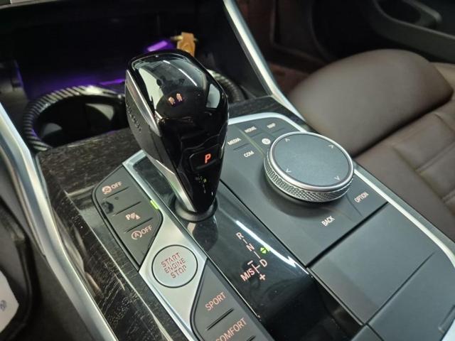 6031500921R8.jpg