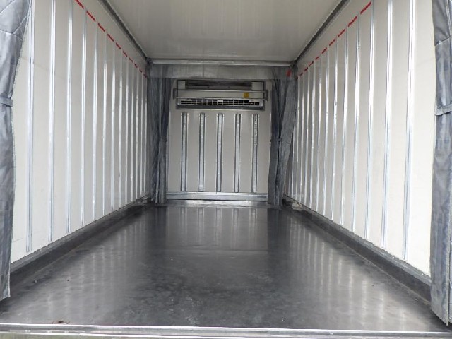 cda205d52de158cefb238d62fcb8204e.jpg