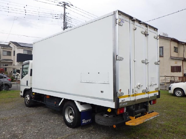 fbe8eb23c7d92a780d2118823e62ad20.jpg