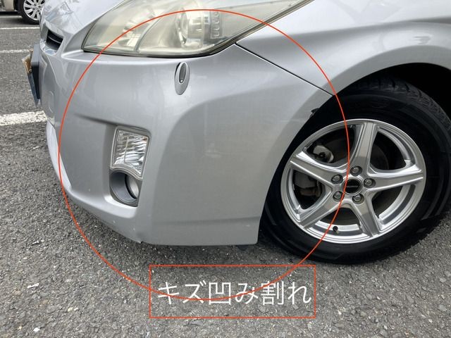9d75e77cb69a67560578cae6ffb17bb3.jpg