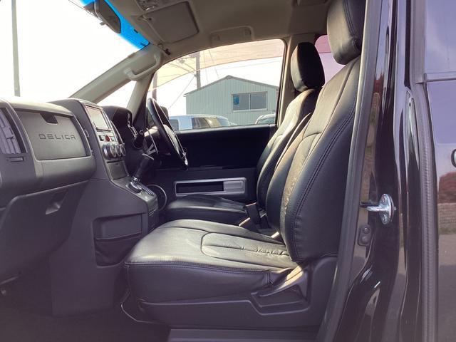 ce5c3b56dbe19616e2500542b5903378.jpg