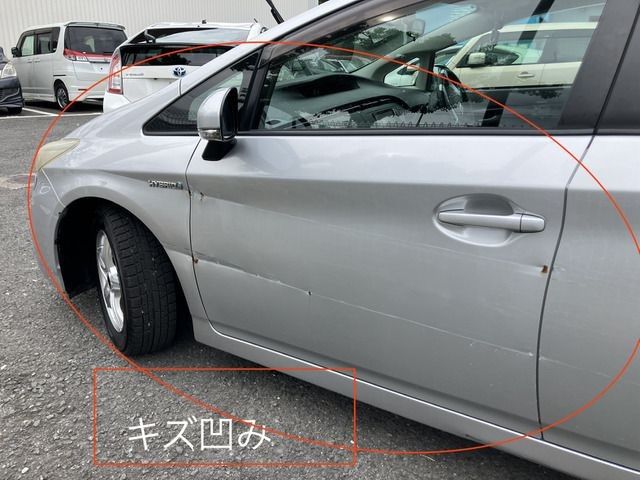ff8820cf5a502163d25a4deb1d130b78.jpg