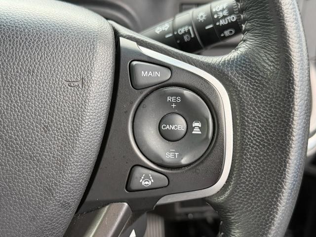 0500068A30260927W00715.jpg