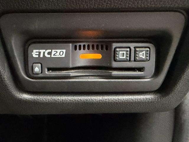 0500068A30260927W00719.jpg