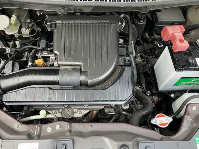 40f32891a44be79d36064924b65b1422.jpg
