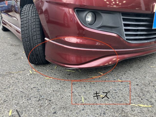 eb1381ceae4cb331fb9d97052401c115.jpg