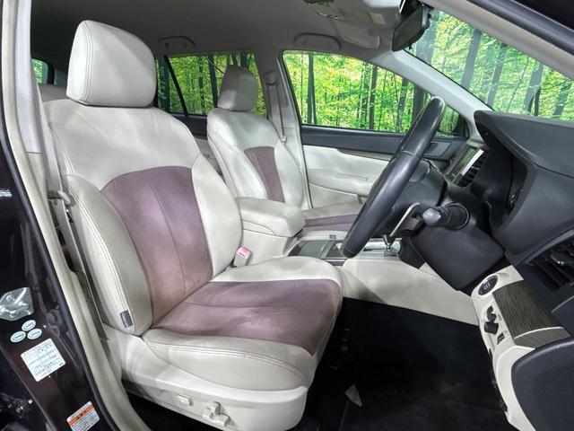 2f611ed94e03be2376bb8454e20f6012.jpg