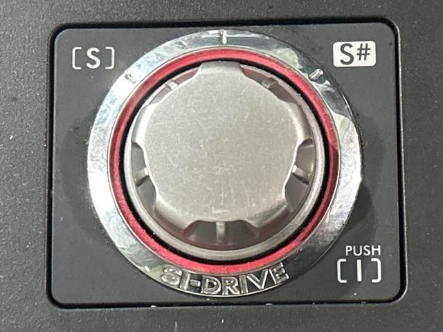 5aabcf169b8d64cff0795c19c01d9296.jpg