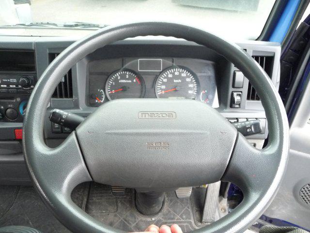 180039972d7c09bb8a740ae3424c92eb.jpg