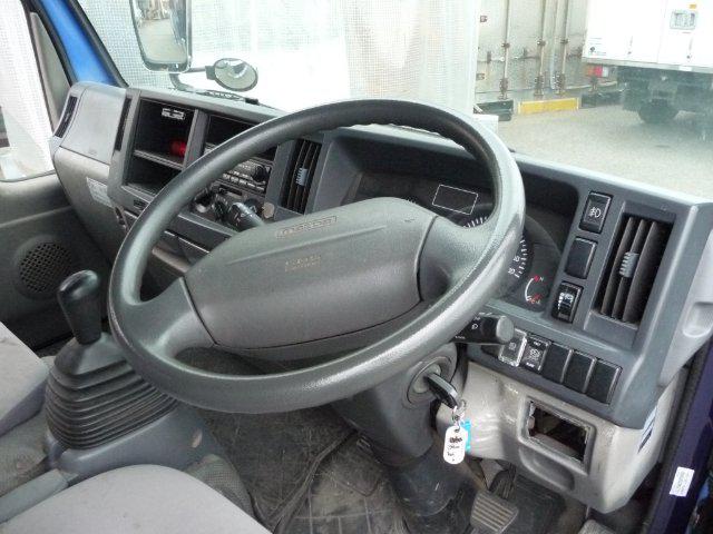 ae589fb188dd9500eee89e8c6e824e42.jpg