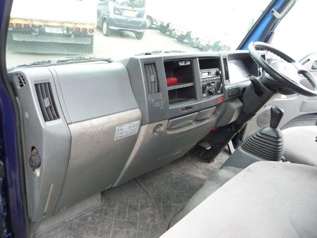 afc4f1e3372fe1115c73c65266bcc53e.jpg