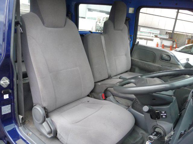 b6aed48582e9593dd95d92421466bad4.jpg