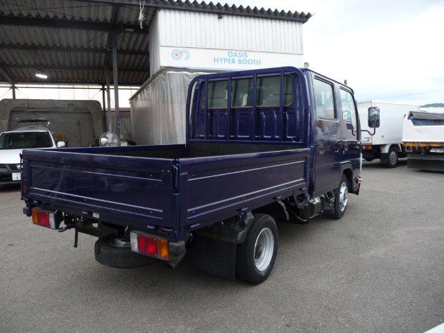 b9a87ade1e73f6ae60d12167e8eb3190.jpg