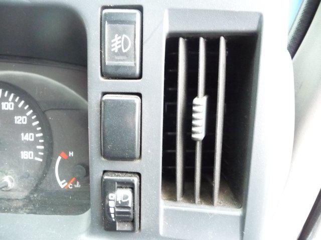 df03baf096496cdc57ec4c37fa576821.jpg