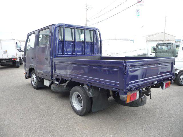79da401c606513f2826fc37943f5d3cb.jpg