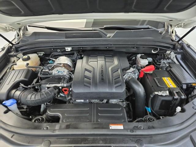 6011003185R5.jpg