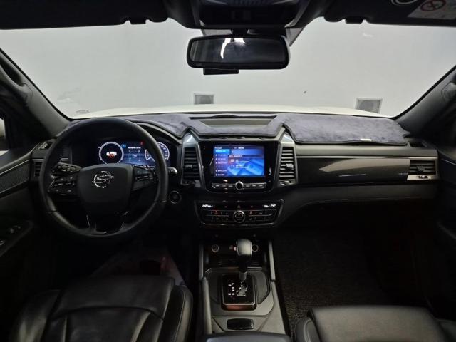 6011003185R7.jpg