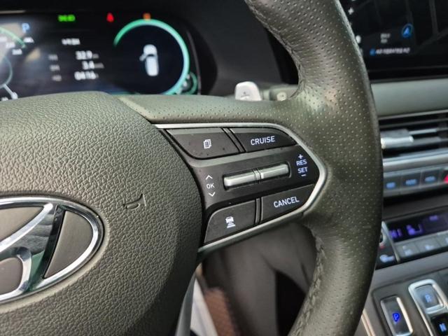 6011002056R15.jpg