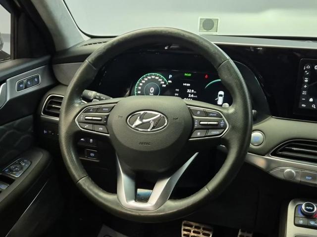 6011002056R9.jpg