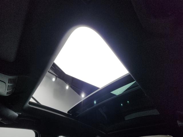 a3eba66ef2a68ddb9de4665587671e0e.jpeg