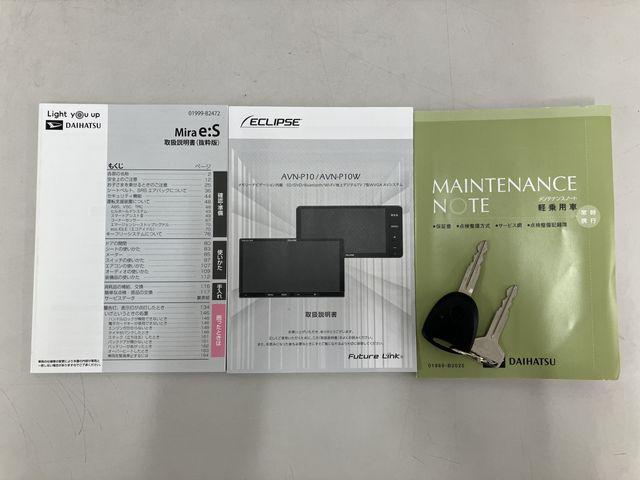 5e2b7d2808f3b0834706e3350a4854a7.jpg
