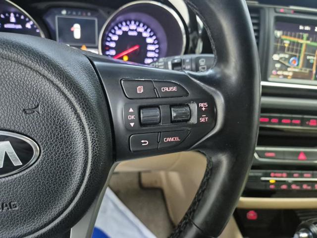 6031501438R15.jpg