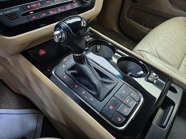 6031501438R8.jpg