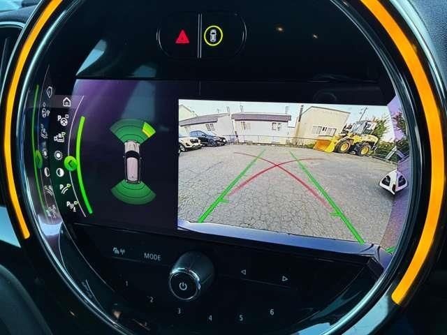 3d93753b41b88329752e5a3518284351.jpg