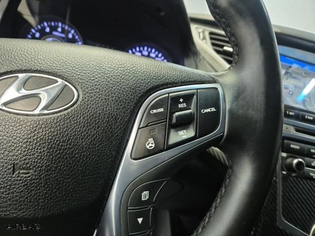 6031001237R15.jpg