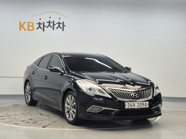 6031001237R4.jpg