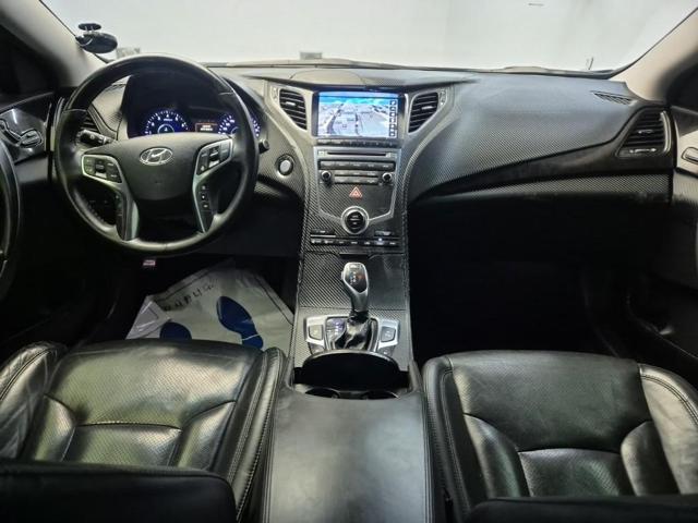 6031001237R7.jpg