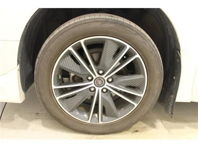 dc47dbcb428e168f67de7aa2c5e70cbd.jpg