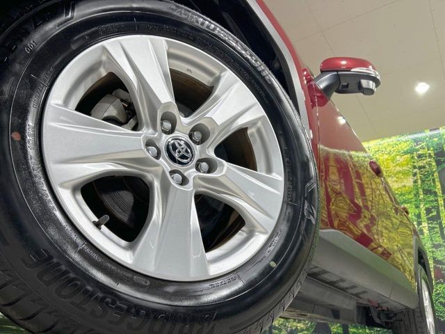 0ff9af6555238af5dd1135e81b293a28.jpg