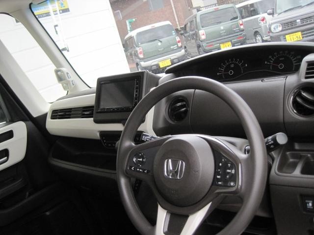 1101641A30260903W00107.jpg
