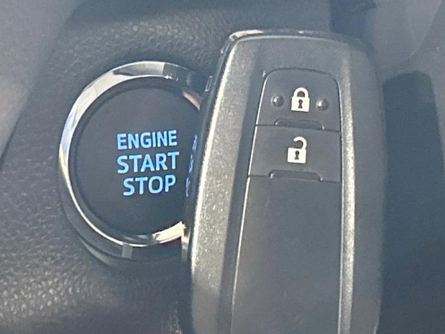 e1b0ea75aaef7e8d19fc67a047ca8f2c.jpg