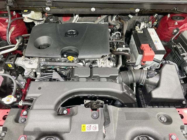f102da7fc00258796554e4462e9603dd.jpg