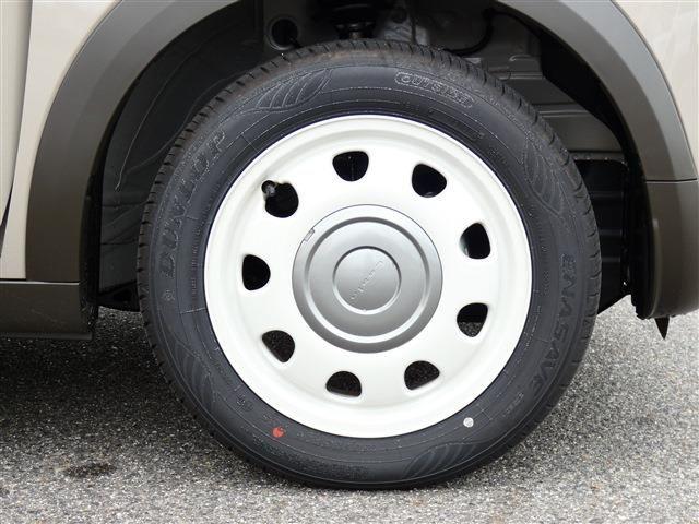 2575e1a6132926ef2480cc81fa6831a5.jpg