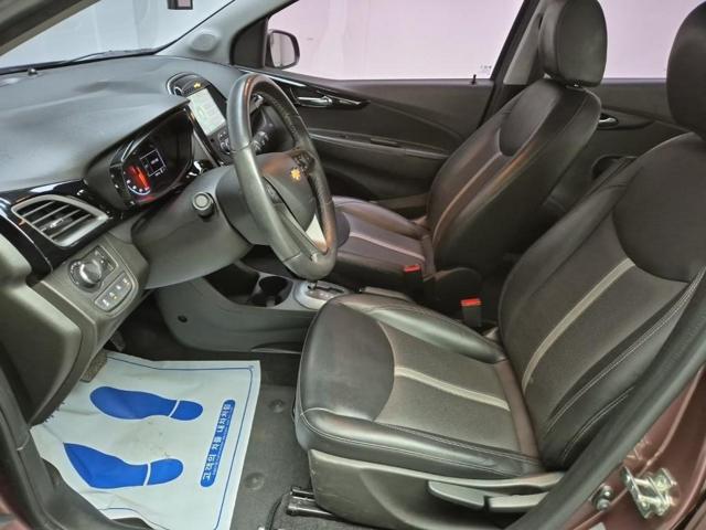 6031001637R11.jpg