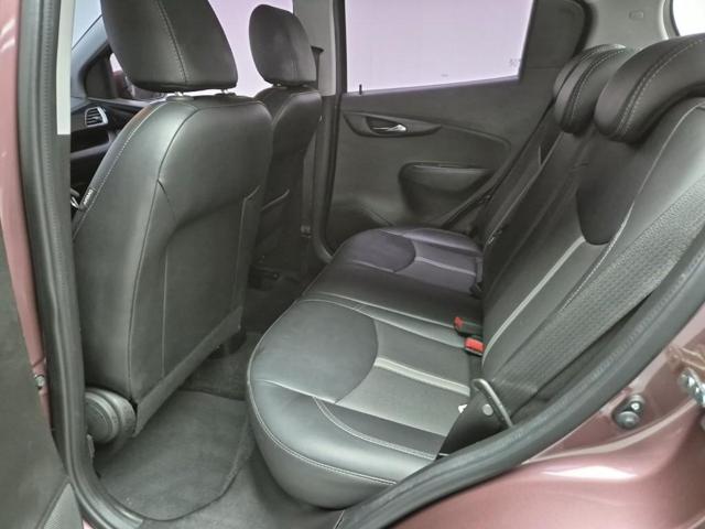 6031001637R12.jpg